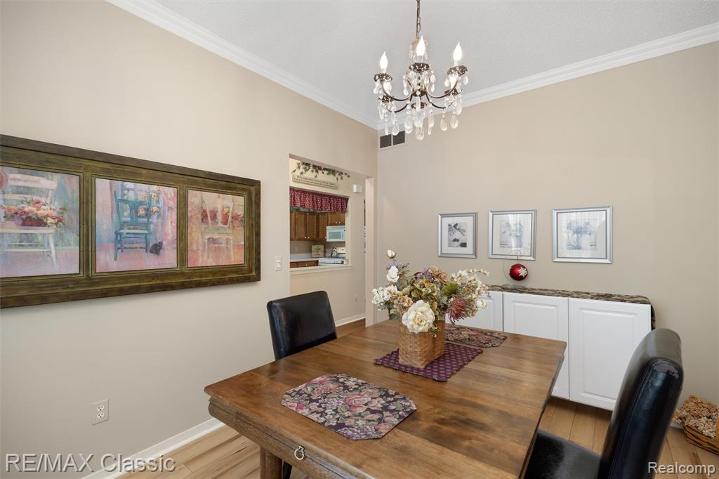 41769 Webster Court, Novi, MI 48377 — Photo 7