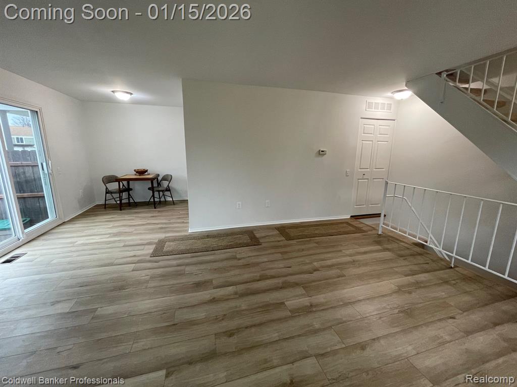 23626 Stonehenge Boulevard, Novi, MI — Photo 8