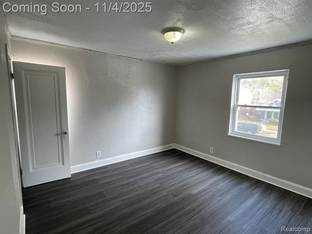 9591 Mark Twain Street, Detroit, MI 48227 — Photo 21