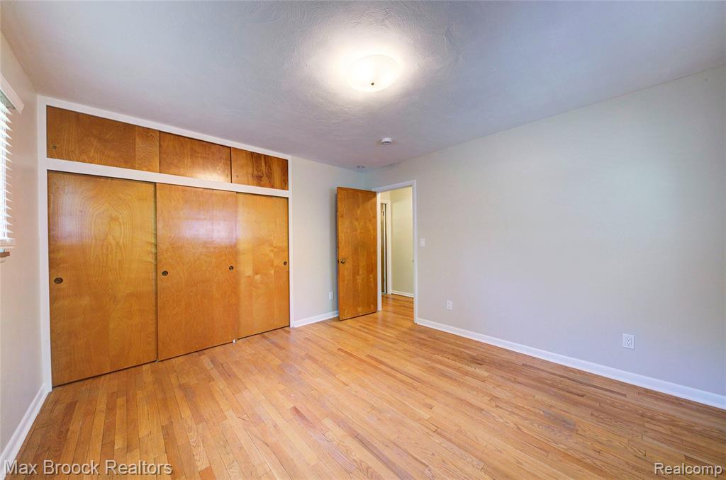1827 Coronada Street, Ann Arbor, MI 48103 — Photo 24