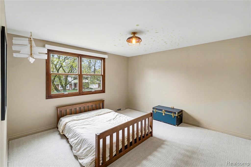 609 Westover Pass, Grand Blanc, MI 48439 — Photo 24