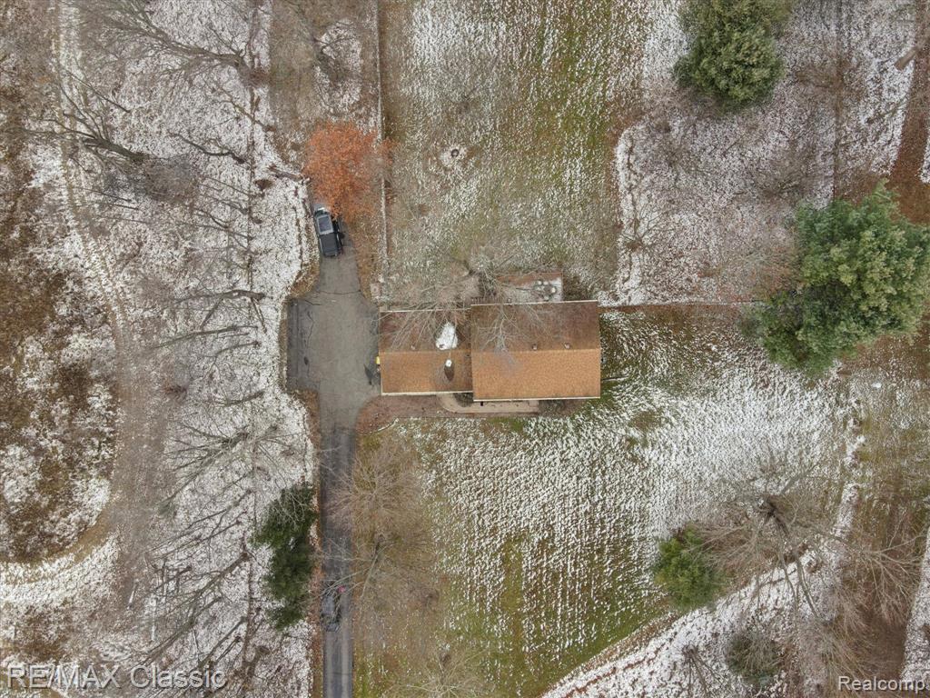 5594 Harper Road, Holt, MI 48842 — Photo 47