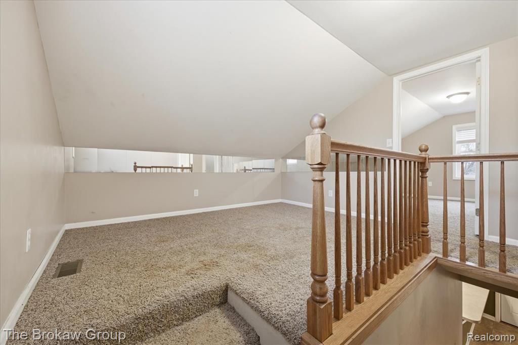 4340 N Webster Road, Flushing, MI 48433 — Photo 28