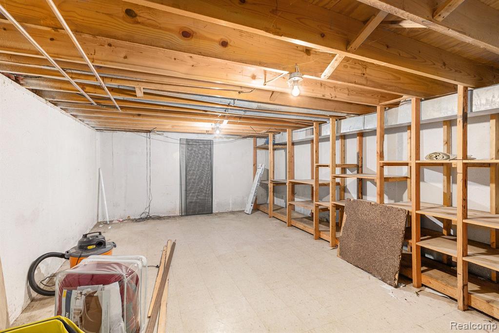 46749 CAMELIA Drive, Canton, MI 48187 — Photo 19