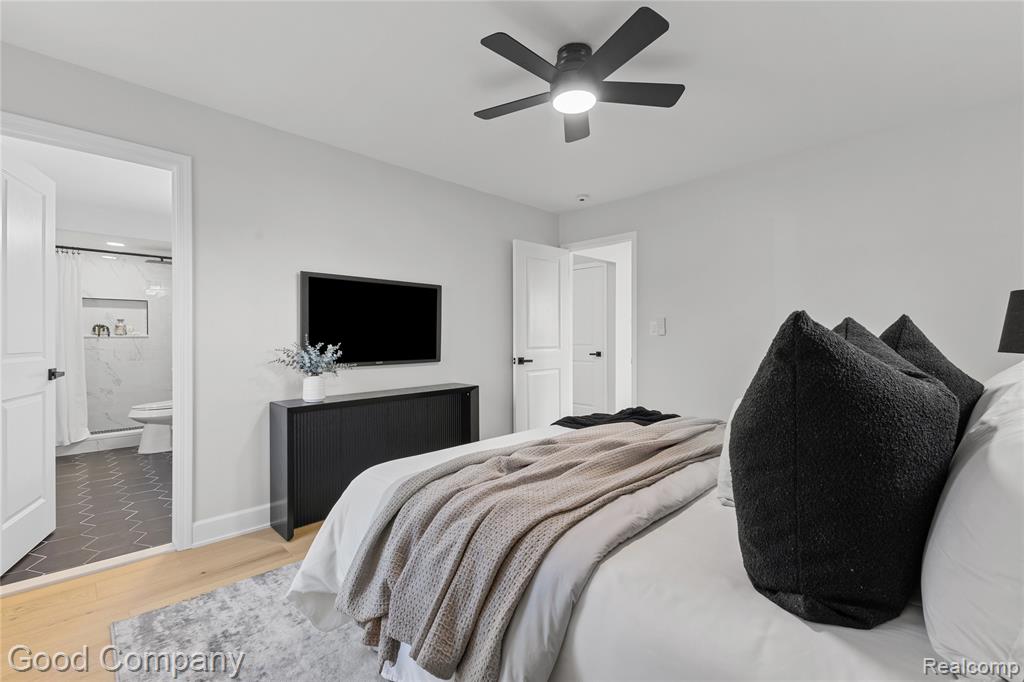 28280 Roy Street, Saint Clair Shores, MI 48081 — Photo 16