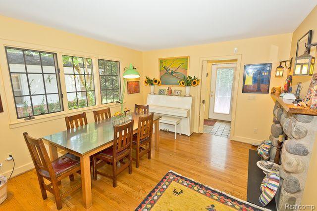 8642 HENDRIE Boulevard, Huntington Woods, MI — Photo 12