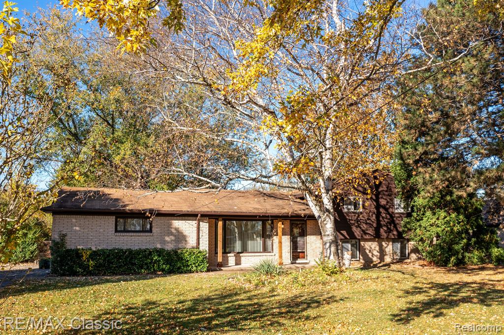 5701 Livernois Road, Troy, MI 48098 — Photo 2