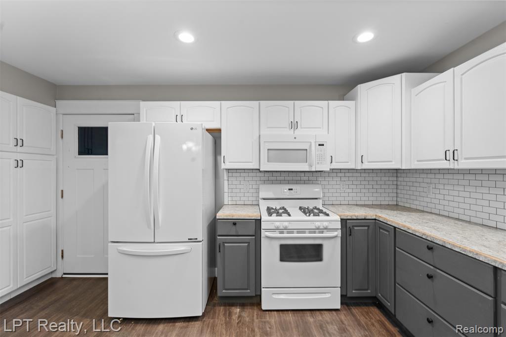 4177 Julie Kim Lane, Goodrich Vlg, MI — Photo 13