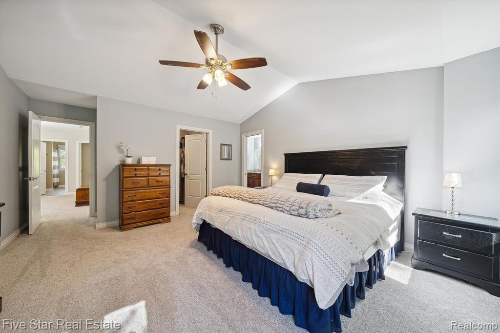 49529 TAFT Lane, Canton, MI 48188 — Photo 27