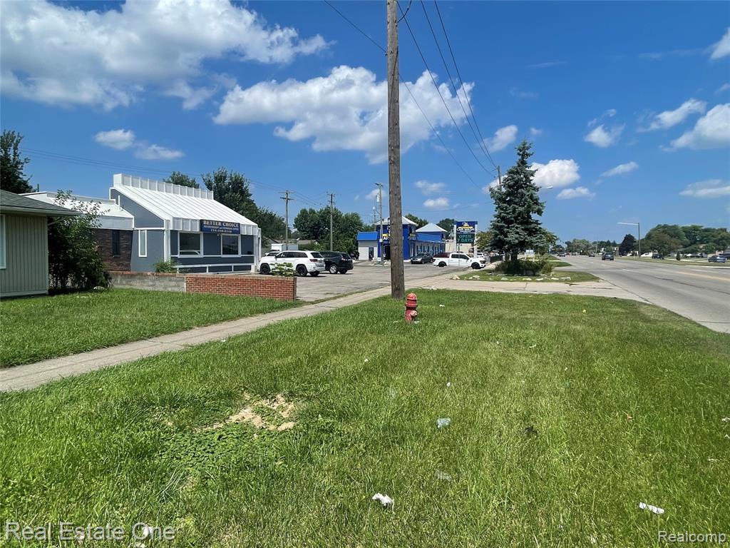 547 Inkster Road, Garden City, MI — Photo 2