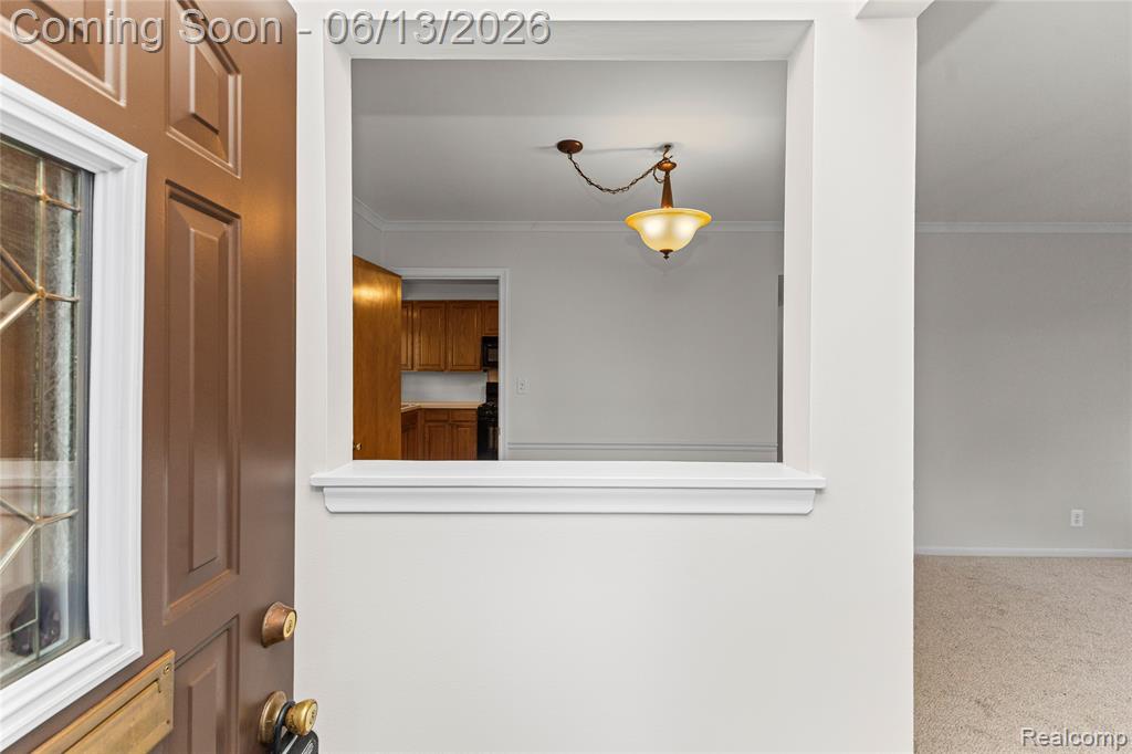 8758 Huron Street, Taylor, MI 48180 — Photo 3