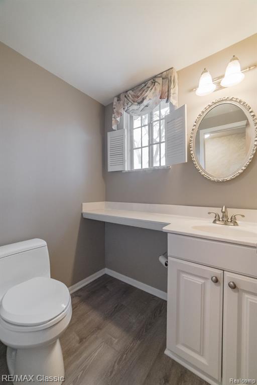 1587 Three Lakes Drive, Troy, MI 48085 — Photo 30