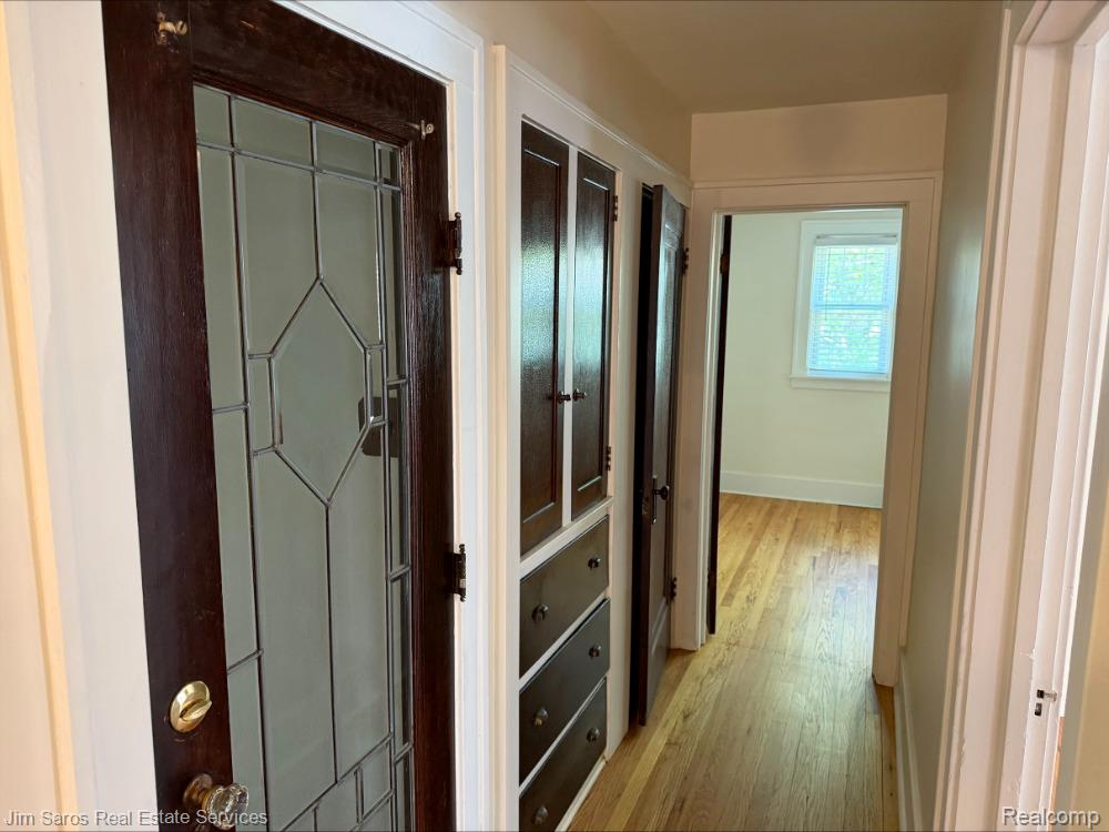 851 Saint Clair Avenue, Grosse Pointe, MI 48230 — Photo 5