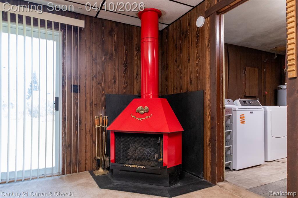 4493 Culver Street, Dearborn Heights, MI 48125 — Photo 10