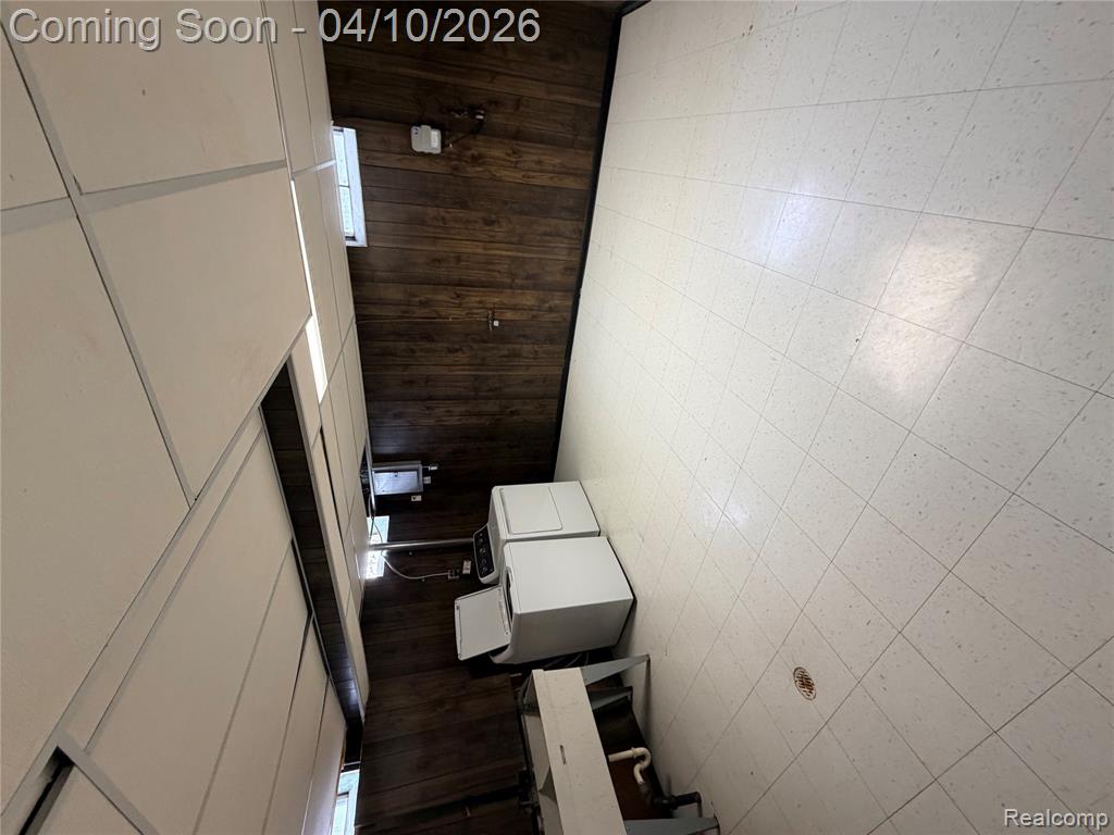 65 Hampton Road, Grosse Pointe Shores, MI 48236 — Photo 16