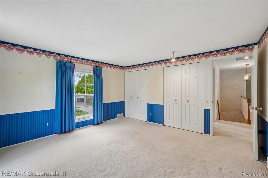 4142 Waterwheel Lane, Bloomfield Hills, MI 48302 — Photo 20