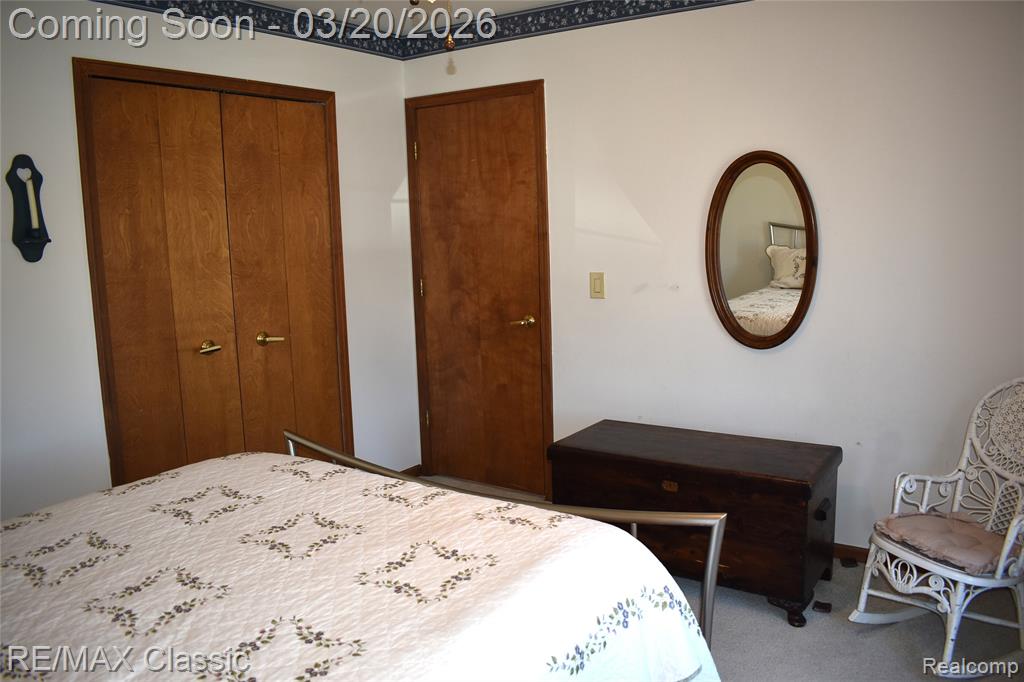 17389 Maple Hill Drive, Northville, MI 48168 — Photo 41