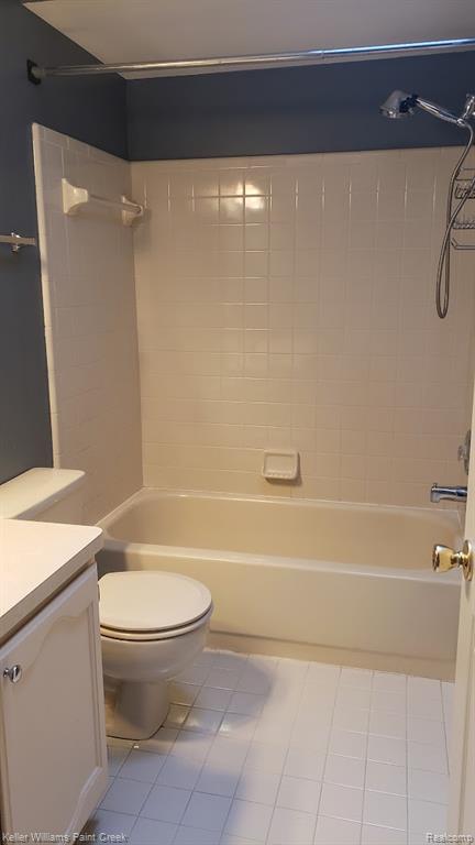 33842 Morningside, Fraser, MI 48026 — Photo 26