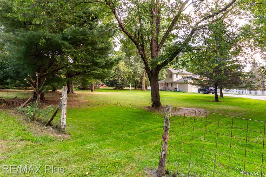 4180 PHILLIPS Road, Metamora, MI 48455 — Photo 39