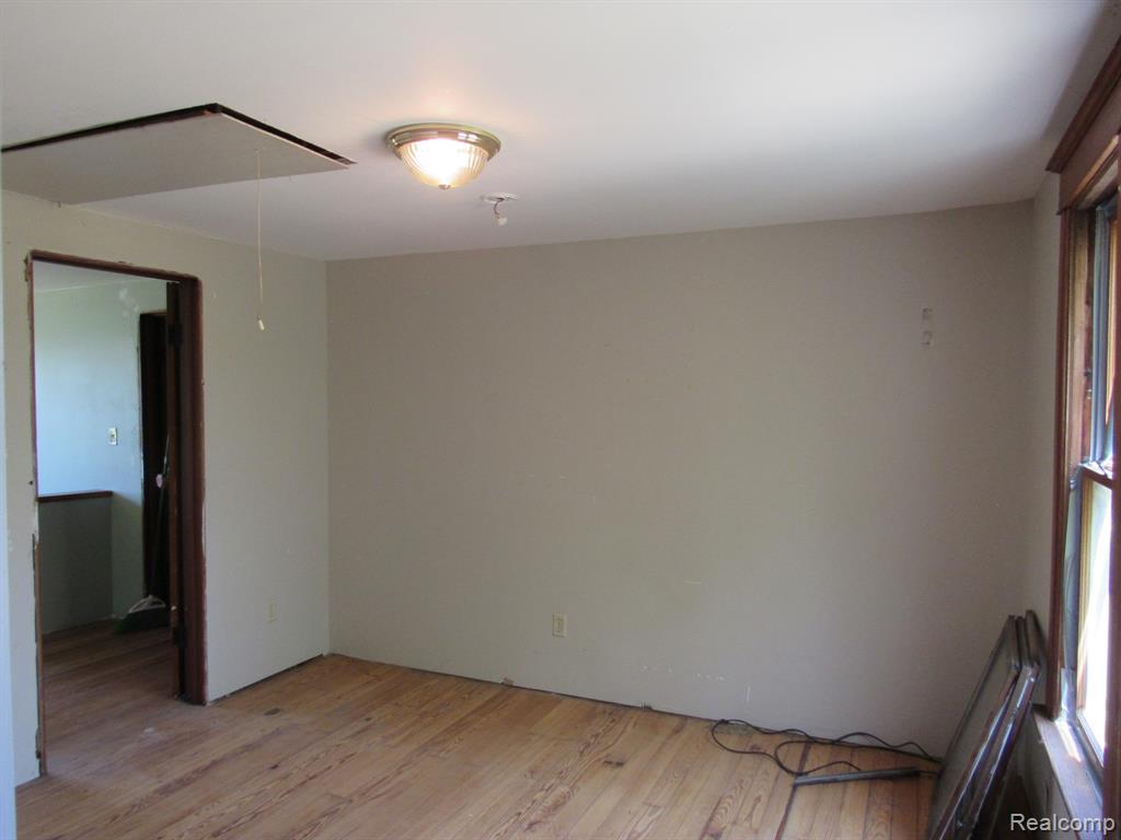 695 W Cass Avenue Road, Bay City, MI 48708 — Photo 17