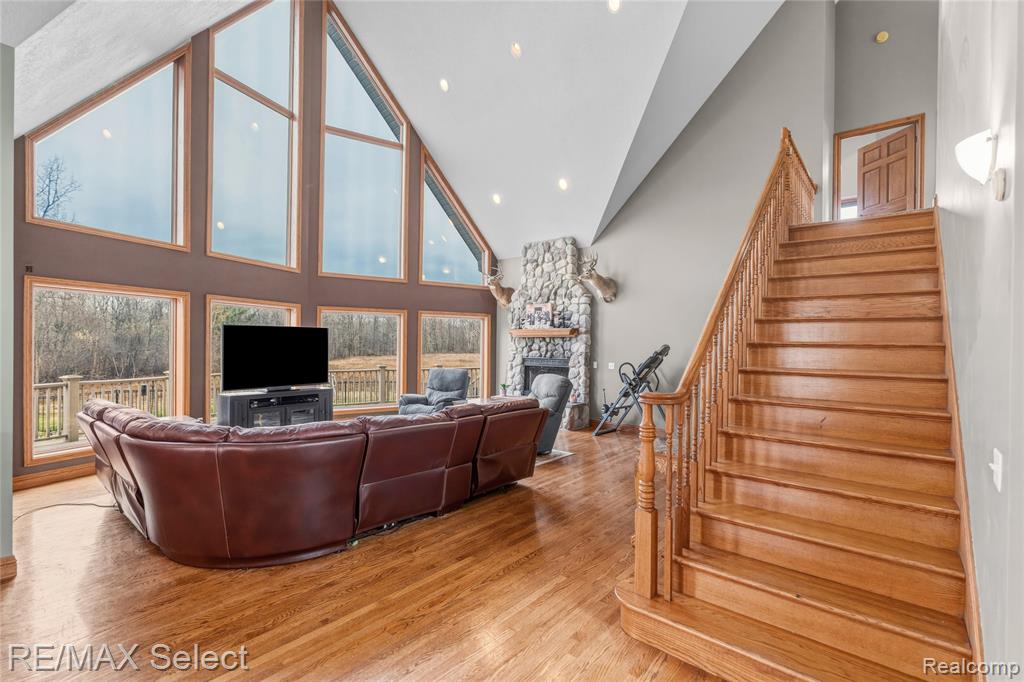 6451 N Elms Road, Flushing, MI 48433 — Photo 18
