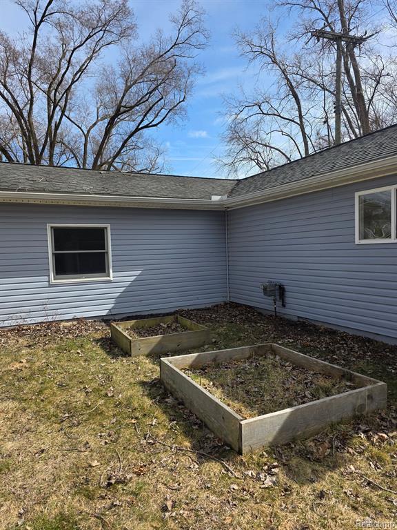 9515 LISTERIA Street, Commerce Twp, MI 48382 — Photo 2