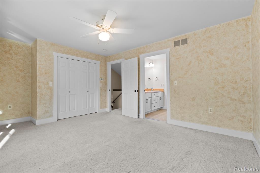 8861 Pleasantview, Northville, MI 48168 — Photo 32