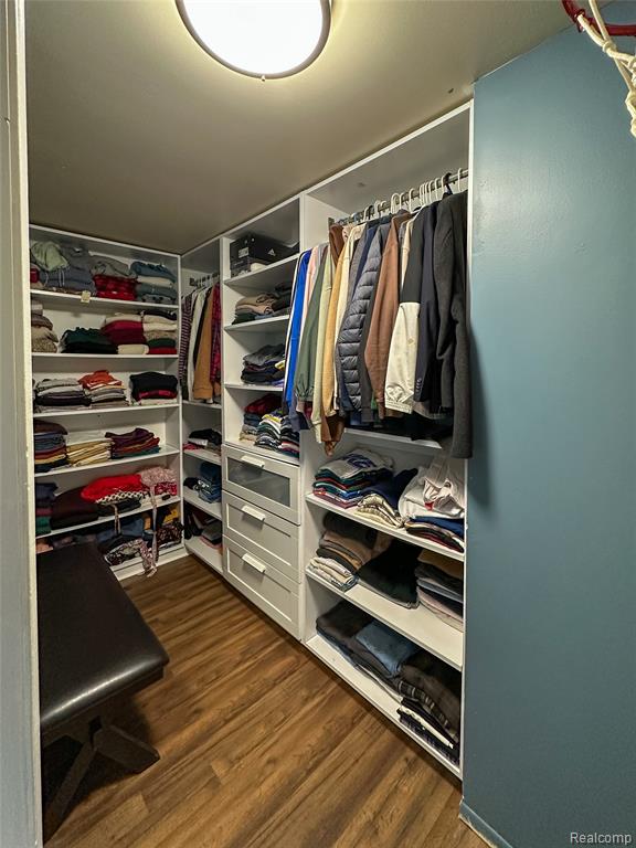3715 Old Creek Road, Troy, MI 48084 — Photo 14