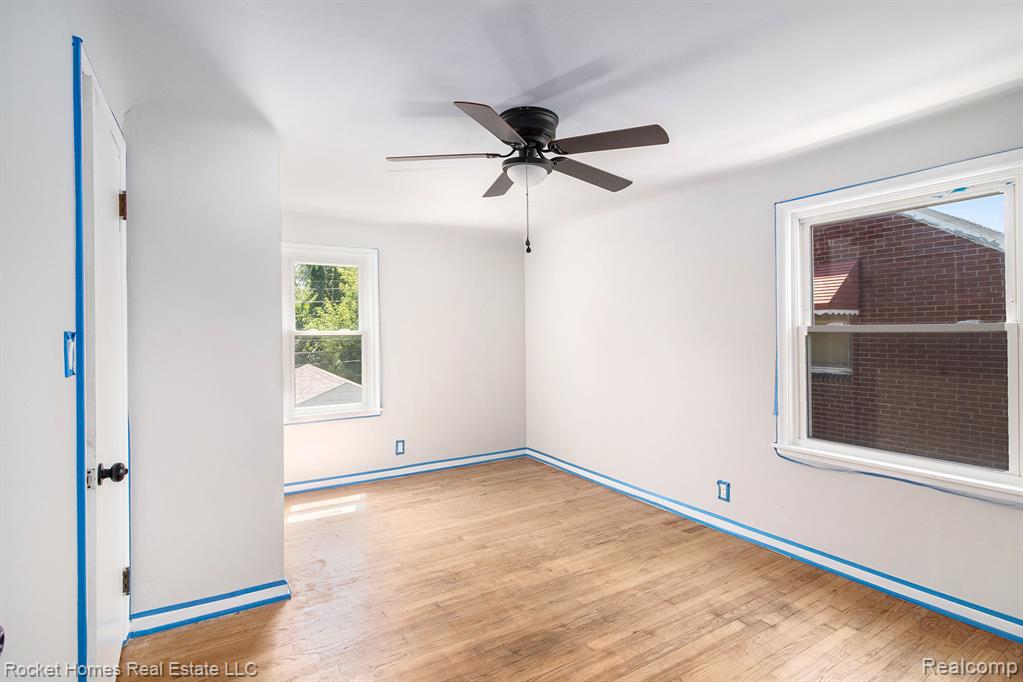 9928 E Outer Drive, Detroit, MI 48224 — Photo 18
