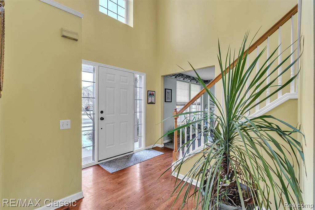 7842 BERWICK Drive, Ypsilanti, MI 48197 — Photo 6