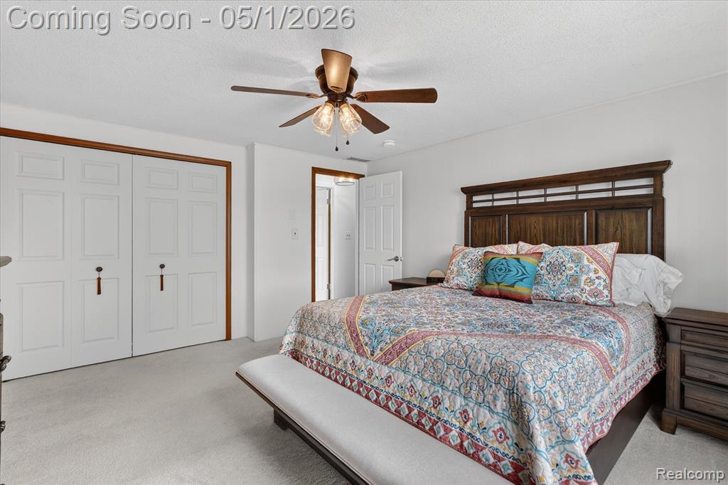 7117 Capri Drive, White Lake, MI 48383 — Photo 16