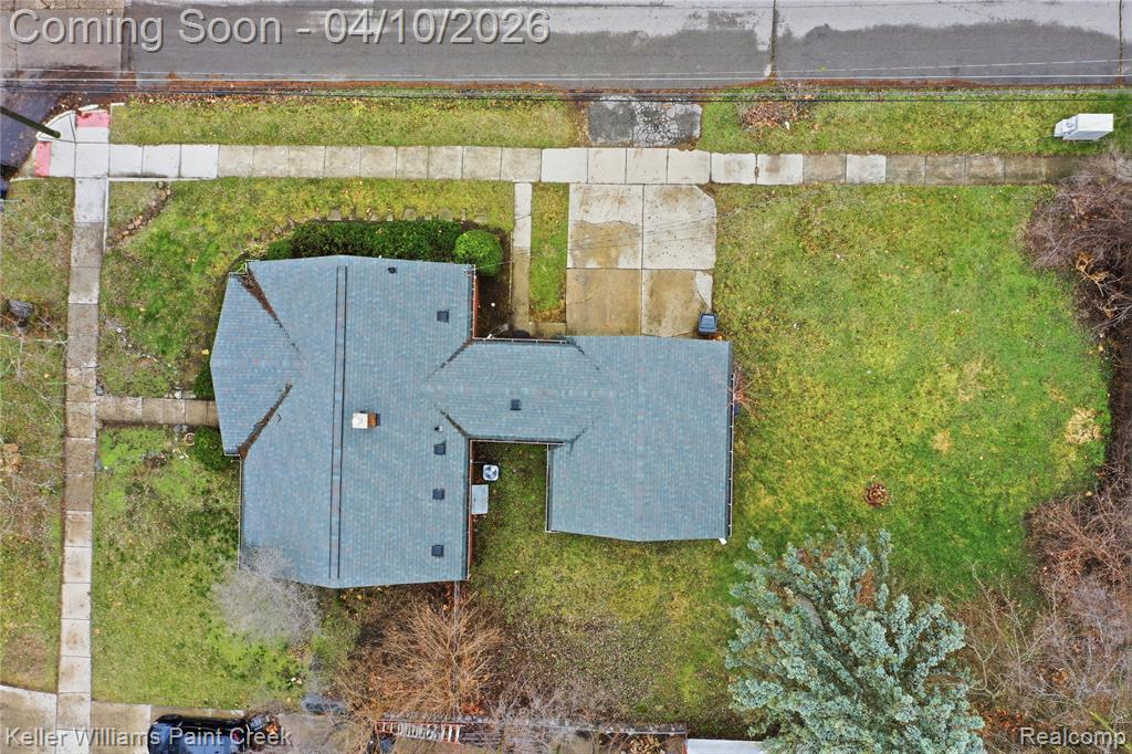 18718 Garfield Street, Redford, MI 48240 — Photo 6