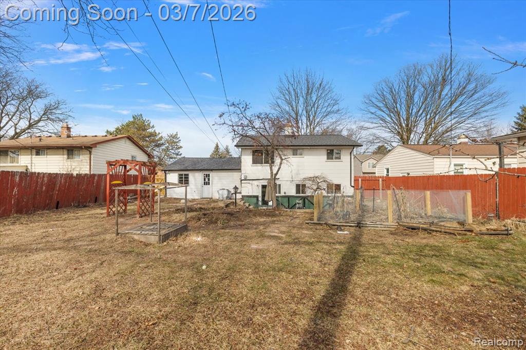 608 Amelia Avenue, Royal Oak, MI 48073 — Photo 42