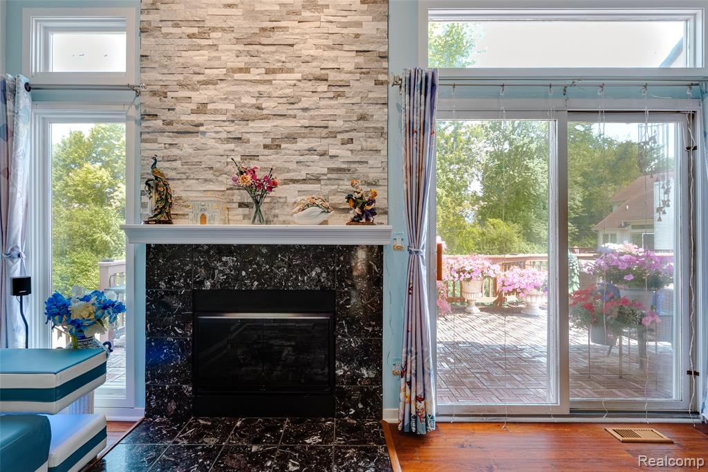 43730 Algonquin Drive, Novi, MI — Photo 26