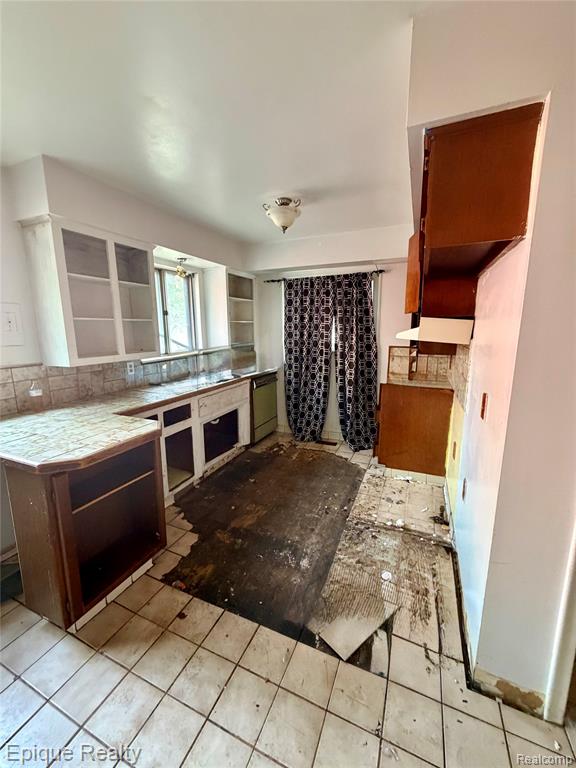 430 W Alma Avenue, Flint, MI 48505 — Photo 10
