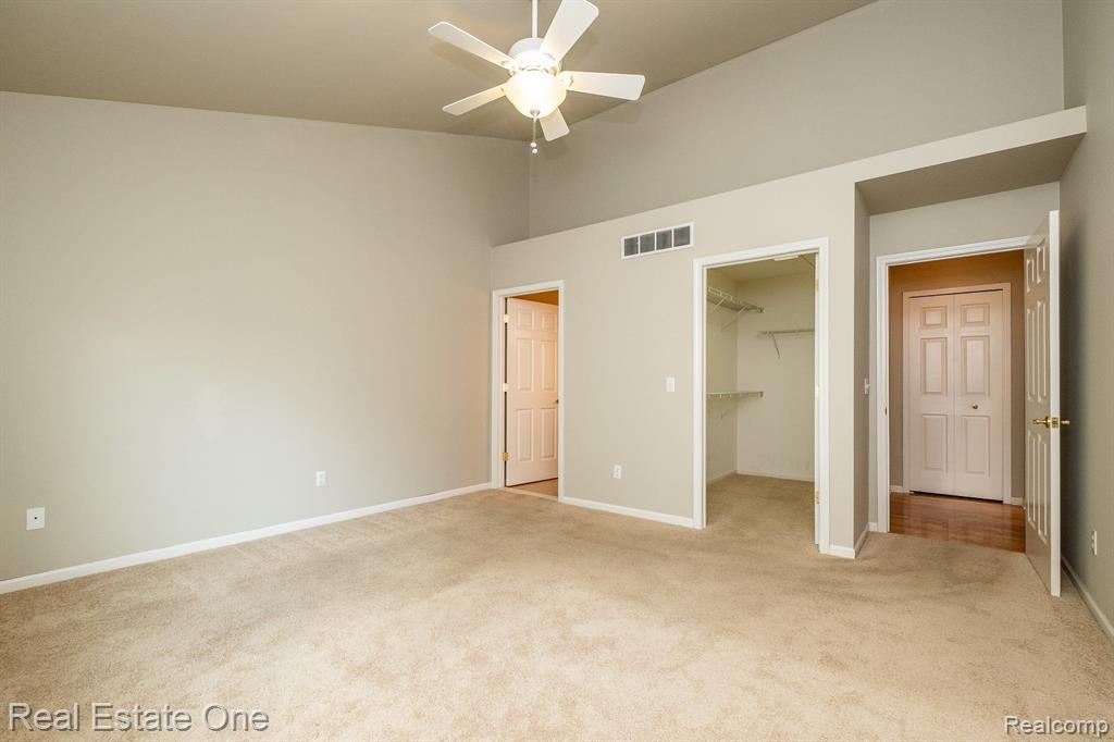 8113 SUTTON Court, White Lake, MI — Photo 23