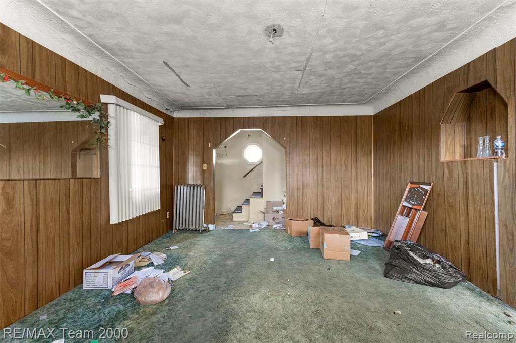3966 12th Street, Ecorse, MI 48229 — Photo 4