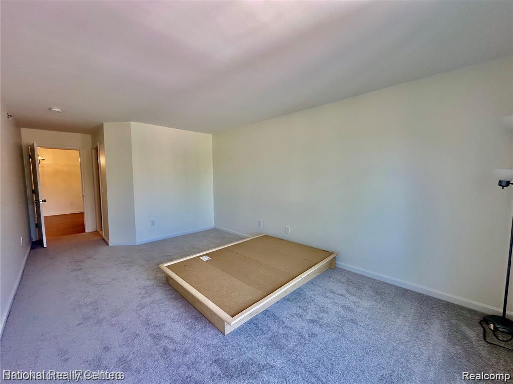 14301 Pinehurst Lane, Grand Blanc, MI 48439 — Photo 14