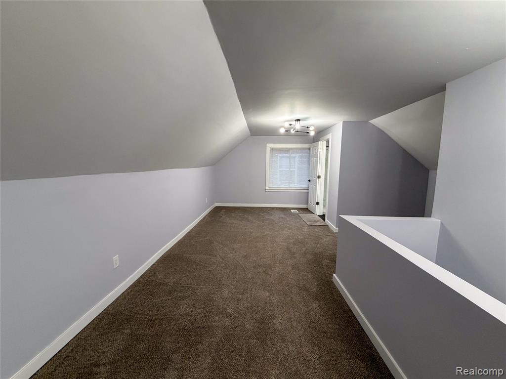 19498 Santa Rosa Drive, Detroit, MI 48221 — Photo 13