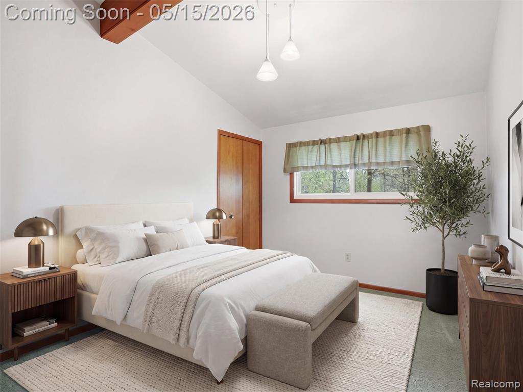 8645 Fieldcrest Drive, Brighton, MI 48116 — Photo 16