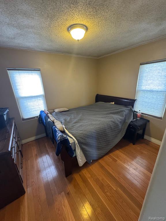 6800 JACKSON Street, Taylor, MI 48180 — Photo 12