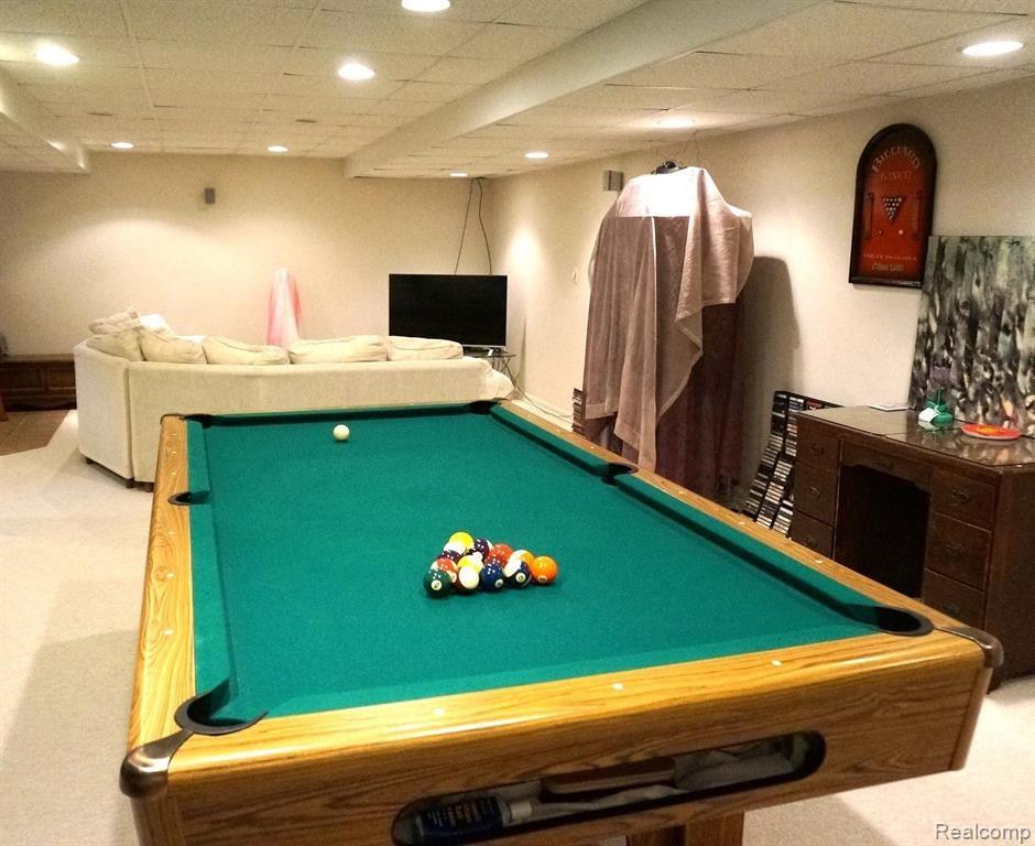 49954 Willowood Drive, Macomb, MI 48044 — Photo 37