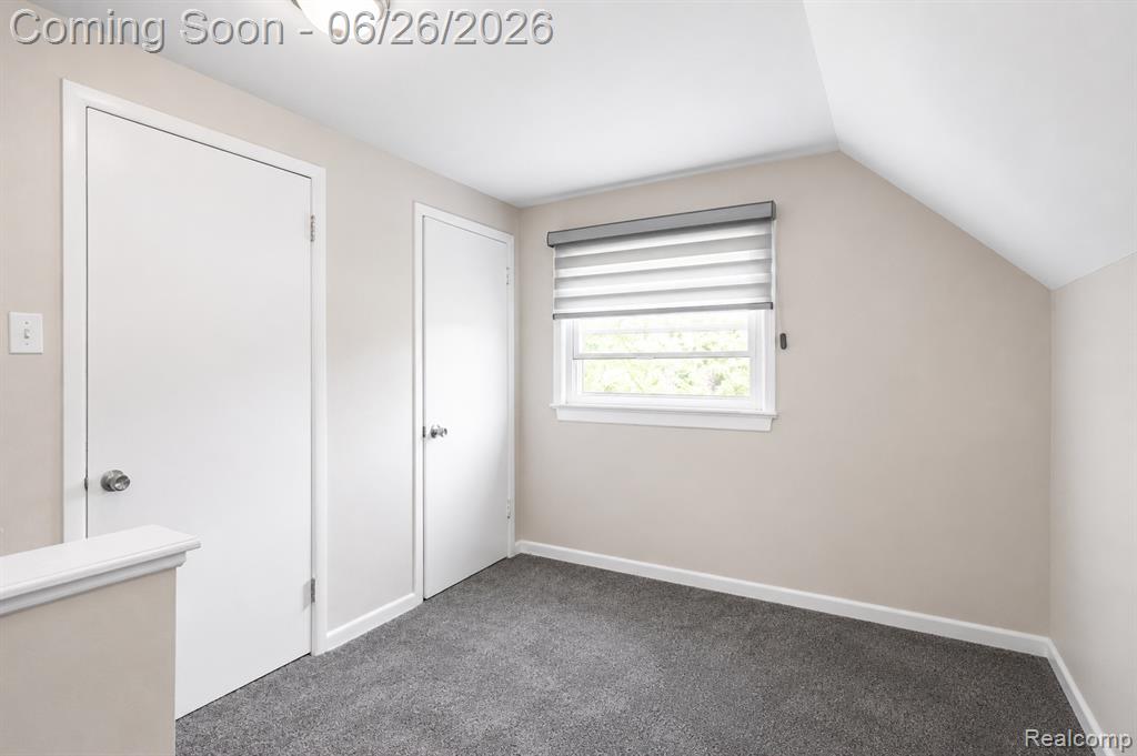 28546 Marquette Street, Garden City, MI — Photo 21