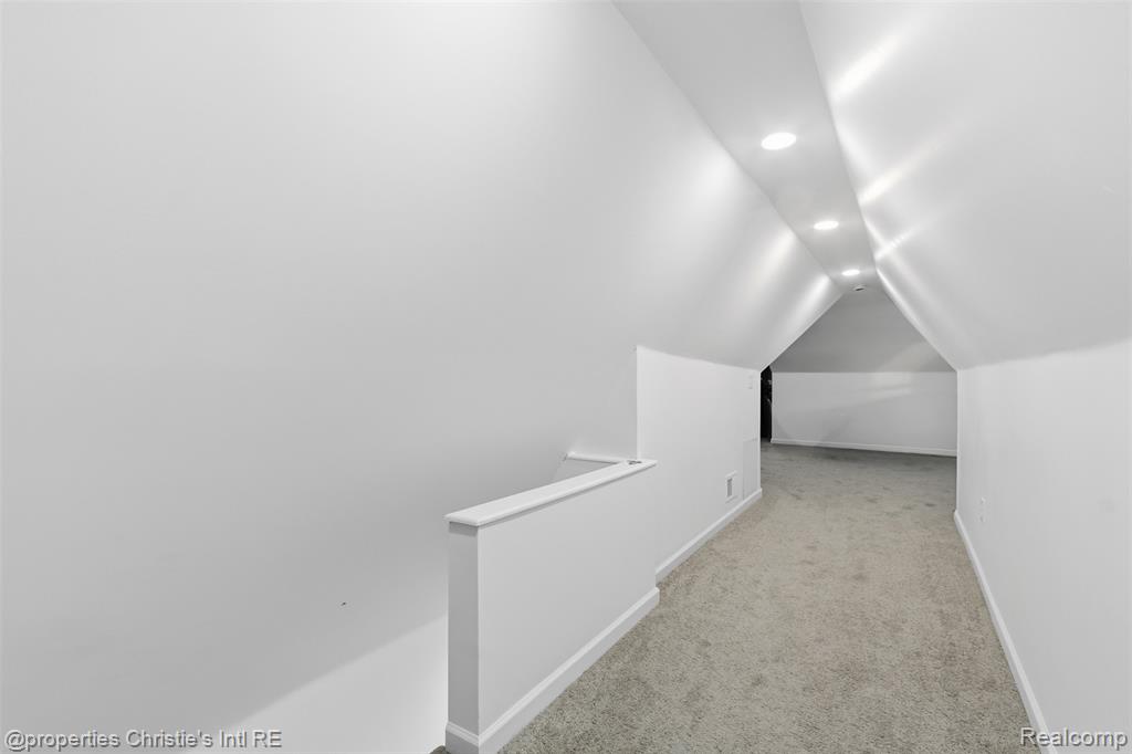 14265 Appoline Street, Detroit, MI 48227 — Photo 15