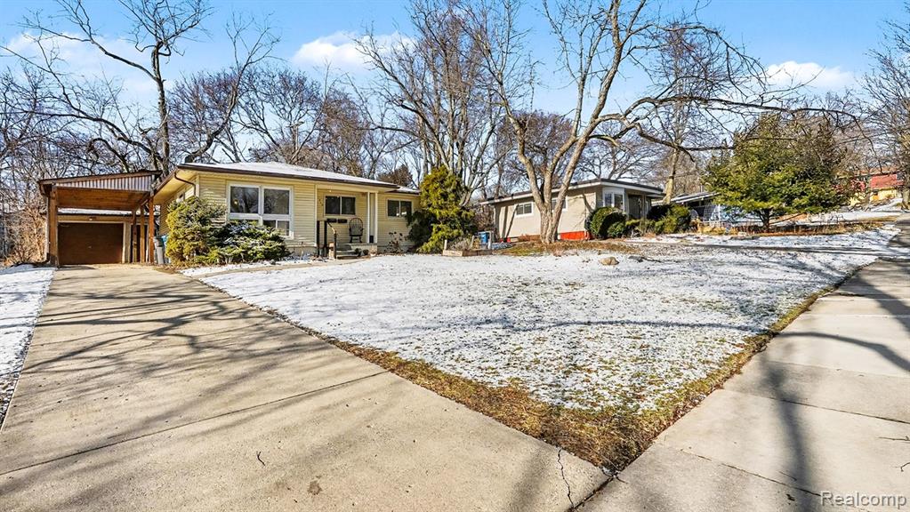 913 Pomona Road, Ann Arbor, MI 48103 — Photo 24