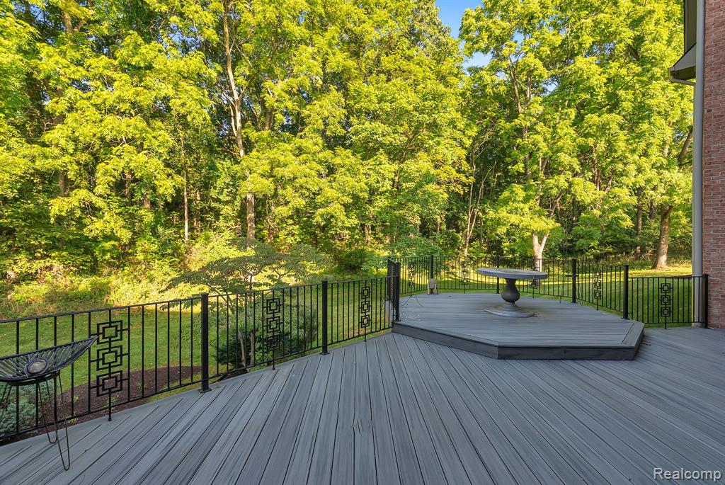 5779 Pinecrest Estates Drive, Ann Arbor, MI 48105 — Photo 63