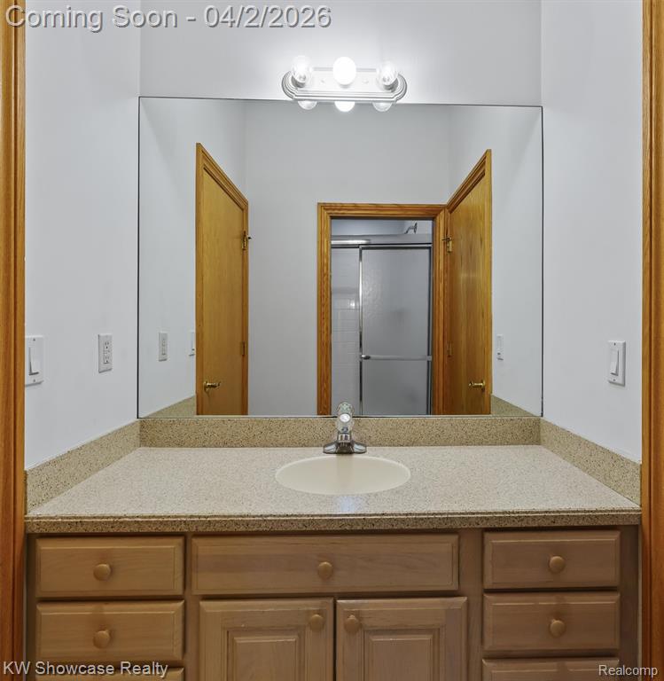 11245 BRITNEY Lane, White Lake, MI — Photo 27