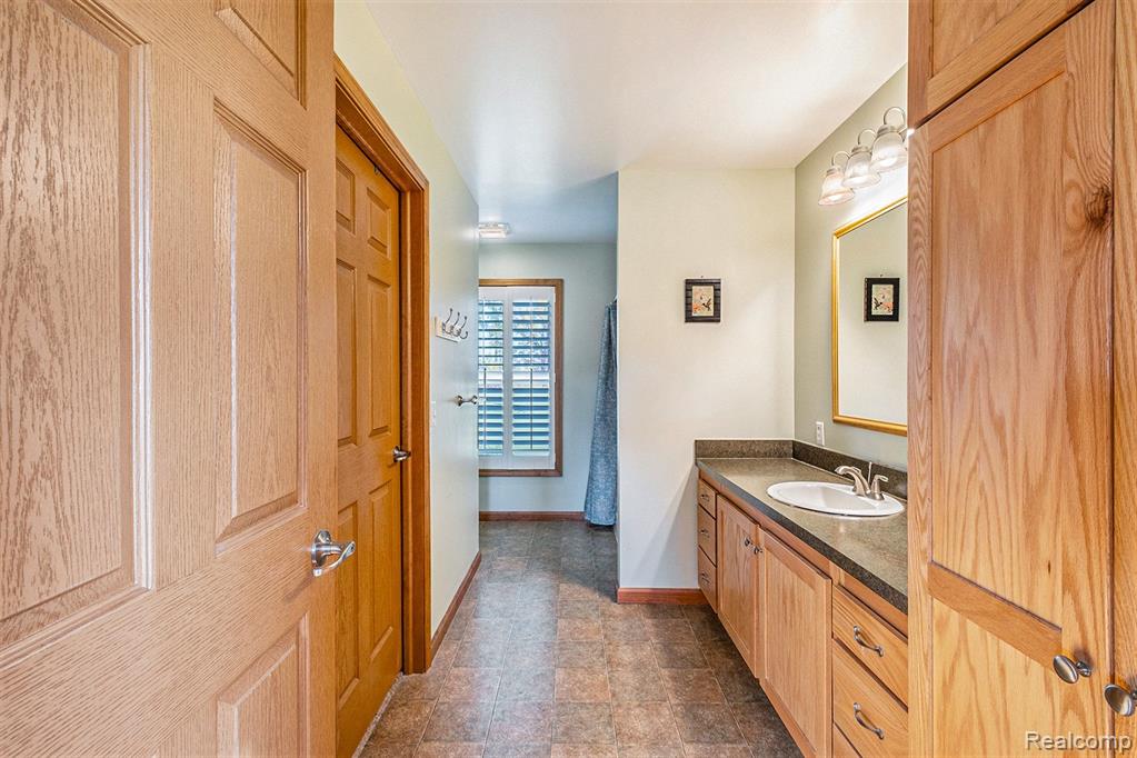 3720 CASTLE Road, North Branch, MI 48461 — Photo 15