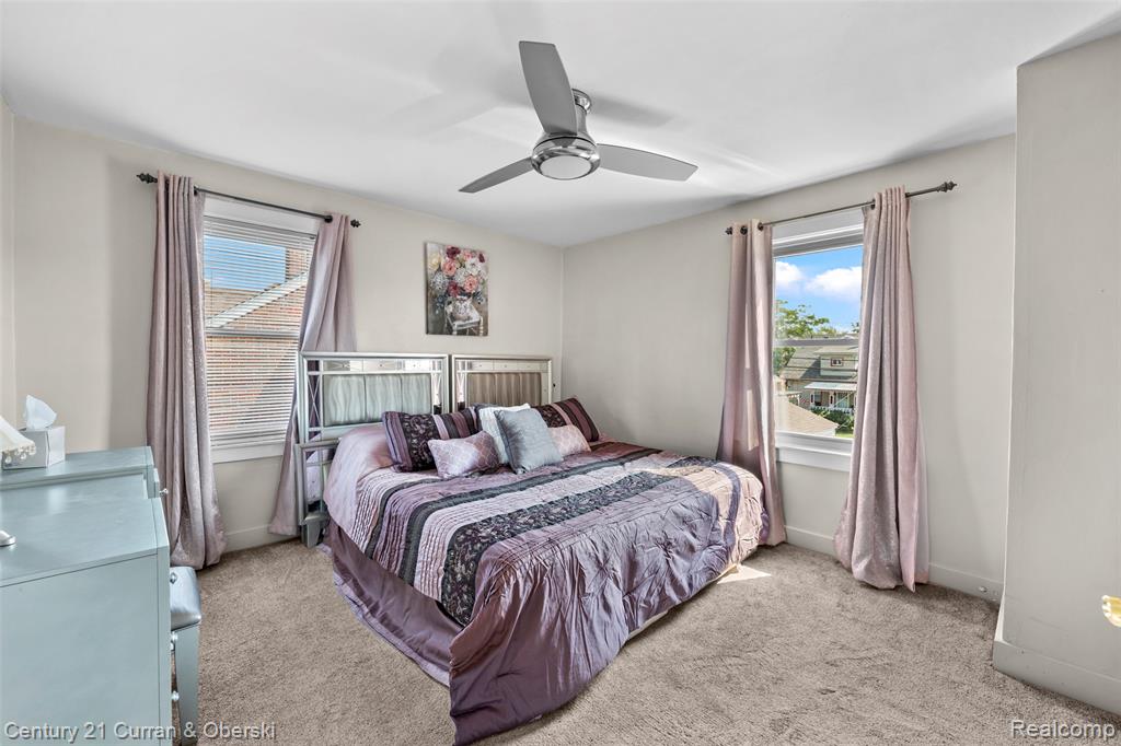 6132 Kenilworth Street, Dearborn, MI 48126 — Photo 15