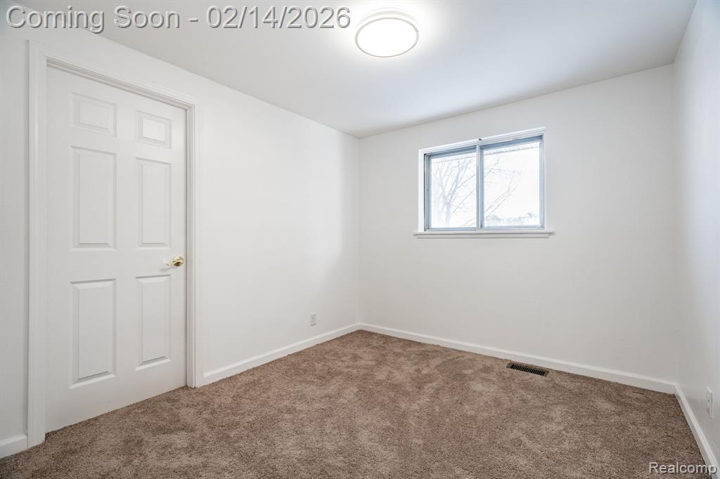 43201 Penny Drive, Sterling Heights, MI 48314 — Photo 20